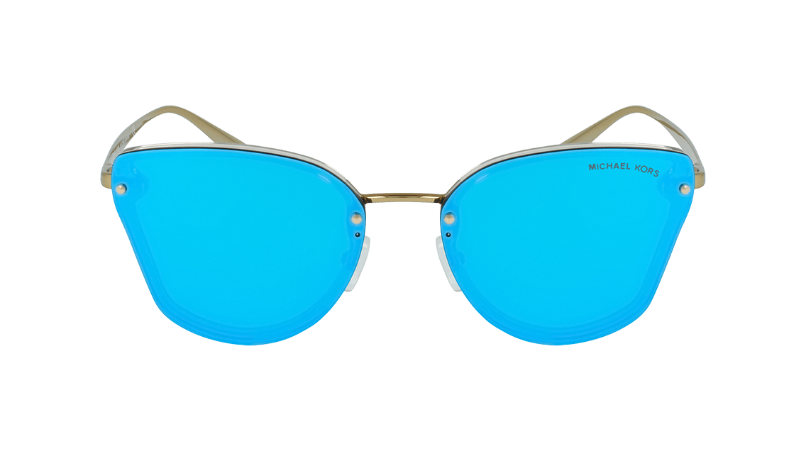 Michael kors outlet mk2068 sanibel